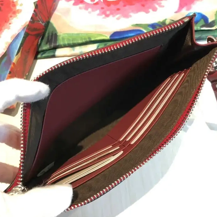 REP Bags Gucci 20GUC0228 0508
